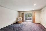3755 Walnut Court - Photo 16