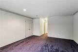 3755 Walnut Court - Photo 17