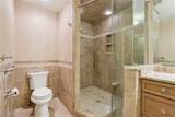 3755 Walnut Court - Photo 18