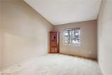 3755 Walnut Court - Photo 21