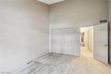 3755 Walnut Court - Photo 22