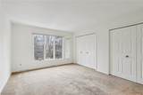 3755 Walnut Court - Photo 24