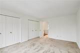 3755 Walnut Court - Photo 25