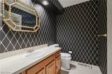 3755 Walnut Court - Photo 26