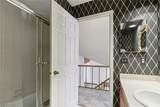3755 Walnut Court - Photo 27