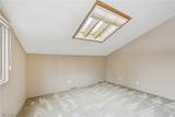 3755 Walnut Court - Photo 28