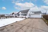 158 Dehoff Drive - Photo 1