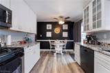 158 Dehoff Drive - Photo 10