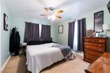 158 Dehoff Drive - Photo 11