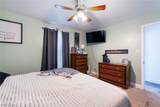 158 Dehoff Drive - Photo 12