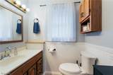 158 Dehoff Drive - Photo 13