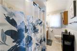 158 Dehoff Drive - Photo 14