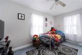 158 Dehoff Drive - Photo 15