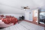 158 Dehoff Drive - Photo 17