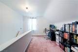 158 Dehoff Drive - Photo 18