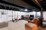 158 Dehoff Drive - Photo 19