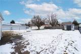 158 Dehoff Drive - Photo 20