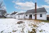 158 Dehoff Drive - Photo 21