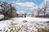 158 Dehoff Drive - Photo 22