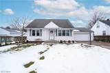 158 Dehoff Drive - Photo 3