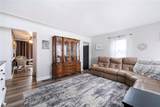 158 Dehoff Drive - Photo 5