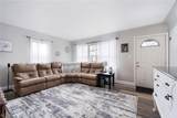 158 Dehoff Drive - Photo 6