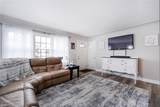 158 Dehoff Drive - Photo 7