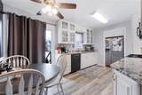 158 Dehoff Drive - Photo 8