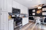 158 Dehoff Drive - Photo 9