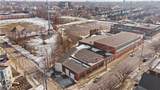 1235 65th Street - Photo 1