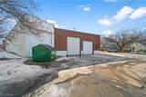1235 65th Street - Photo 10