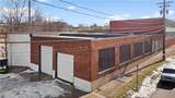 1235 65th Street - Photo 11