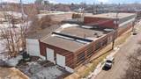 1235 65th Street - Photo 12