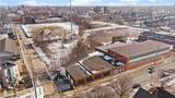 1235 65th Street - Photo 13