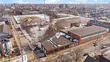 1235 65th Street - Photo 14