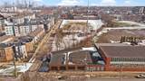 1235 65th Street - Photo 15