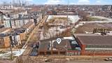 1235 65th Street - Photo 16