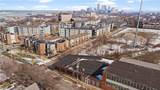 1235 65th Street - Photo 17