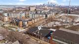 1235 65th Street - Photo 18