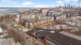 1235 65th Street - Photo 19