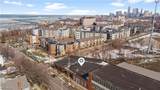 1235 65th Street - Photo 20