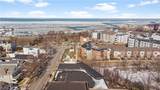 1235 65th Street - Photo 21