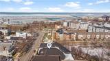 1235 65th Street - Photo 22