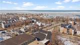 1235 65th Street - Photo 23