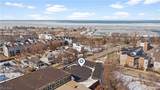 1235 65th Street - Photo 24