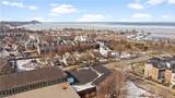 1235 65th Street - Photo 25