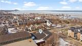 1235 65th Street - Photo 26