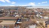 1235 65th Street - Photo 27