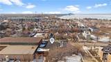 1235 65th Street - Photo 28