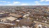 1235 65th Street - Photo 29